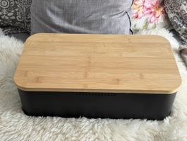 Brotbox /Behälter für Brot