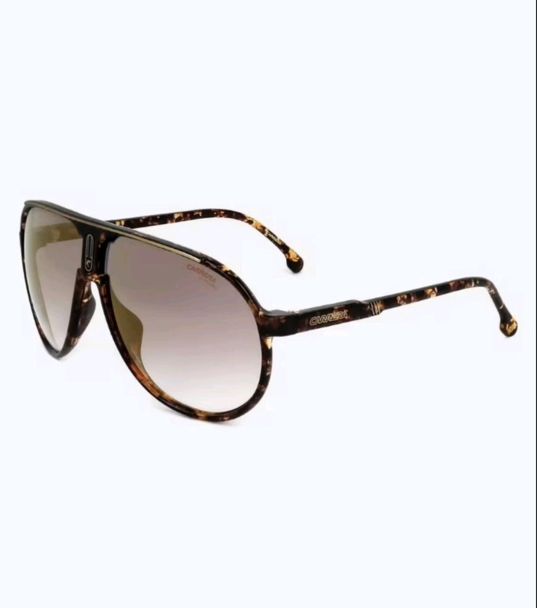 Carrera Brillen & Gläser: Carrara Damen Sonnenbrille NEU – Neu und originalverpackt aus Kloten von Vitsch82 1