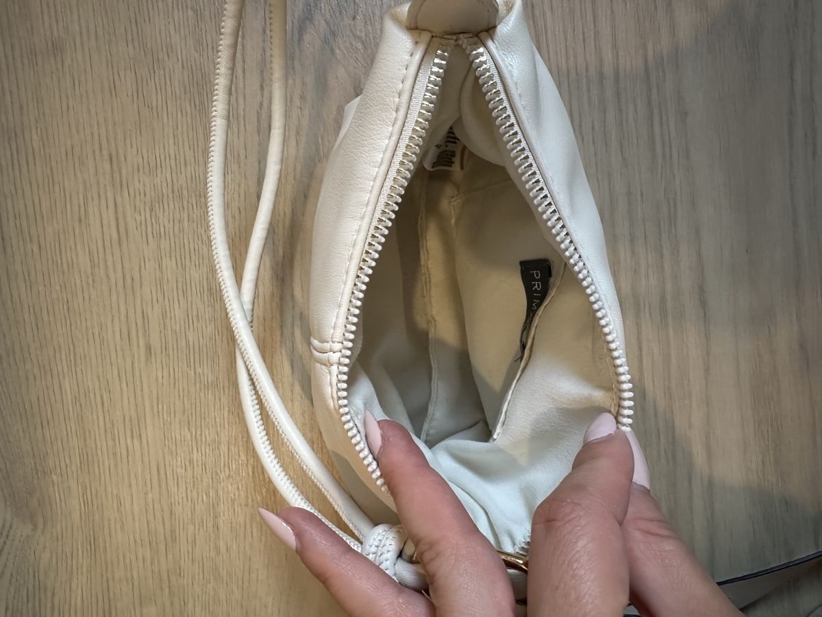 Primark Borse da donna: kleine Handtasche – Usato da St. Gallen venduto da raphaela_99 2