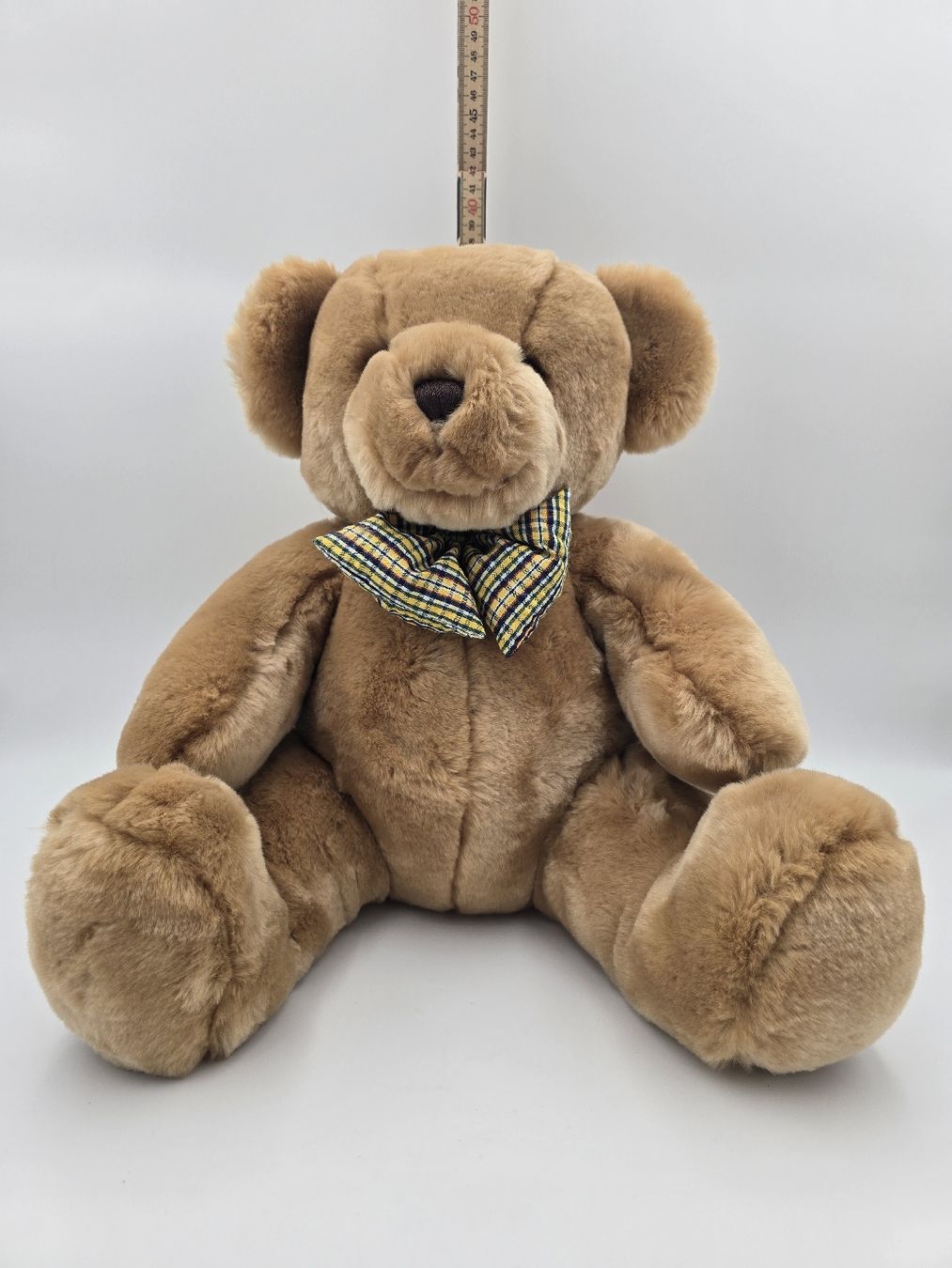 Giocattoli: Teddybär – Usato da Adligenwil venduto da Die-Fundgrueb 1