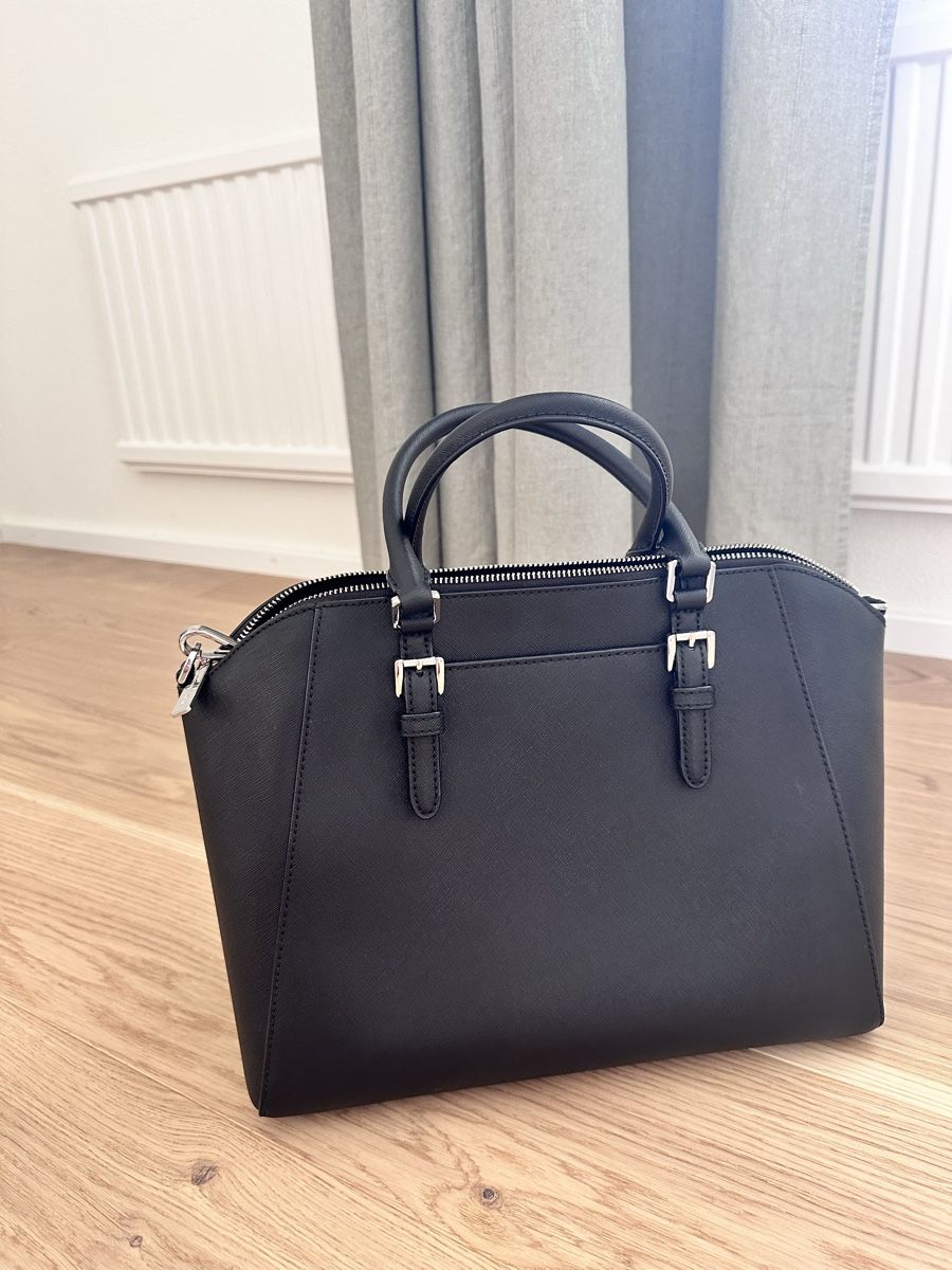 Michael Kors Taschen für Damen: Michael Kors Handtasche – Neu (gemäss Beschreibung) aus Küssnacht am Rigi von annine.l. 3