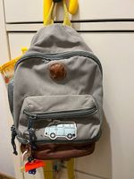Kindertasche