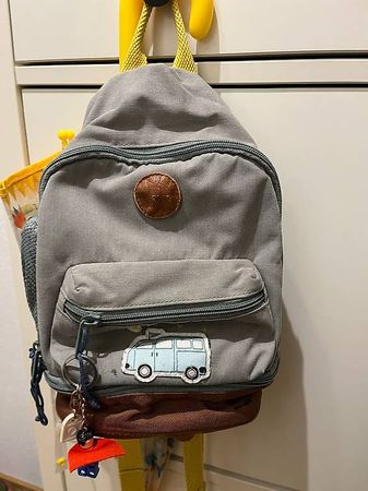 Kindertasche