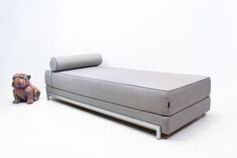 Softline Daybed Nr. 26 Gästebett - Lieferung möglich