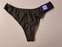 String 38 Prima Donna