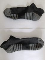 Neuwertige Socken ca 40/41