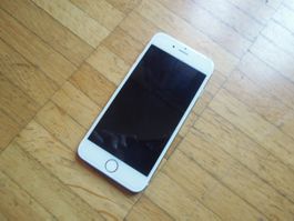 iPhone 6 handy-smartphone für Teilen
