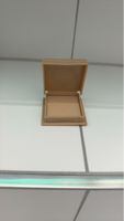 Benefit Mini Hoola Lite