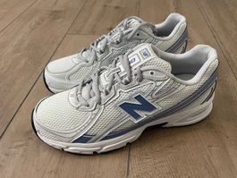 Turnschuhe von New Balance Gr. 39 NEU