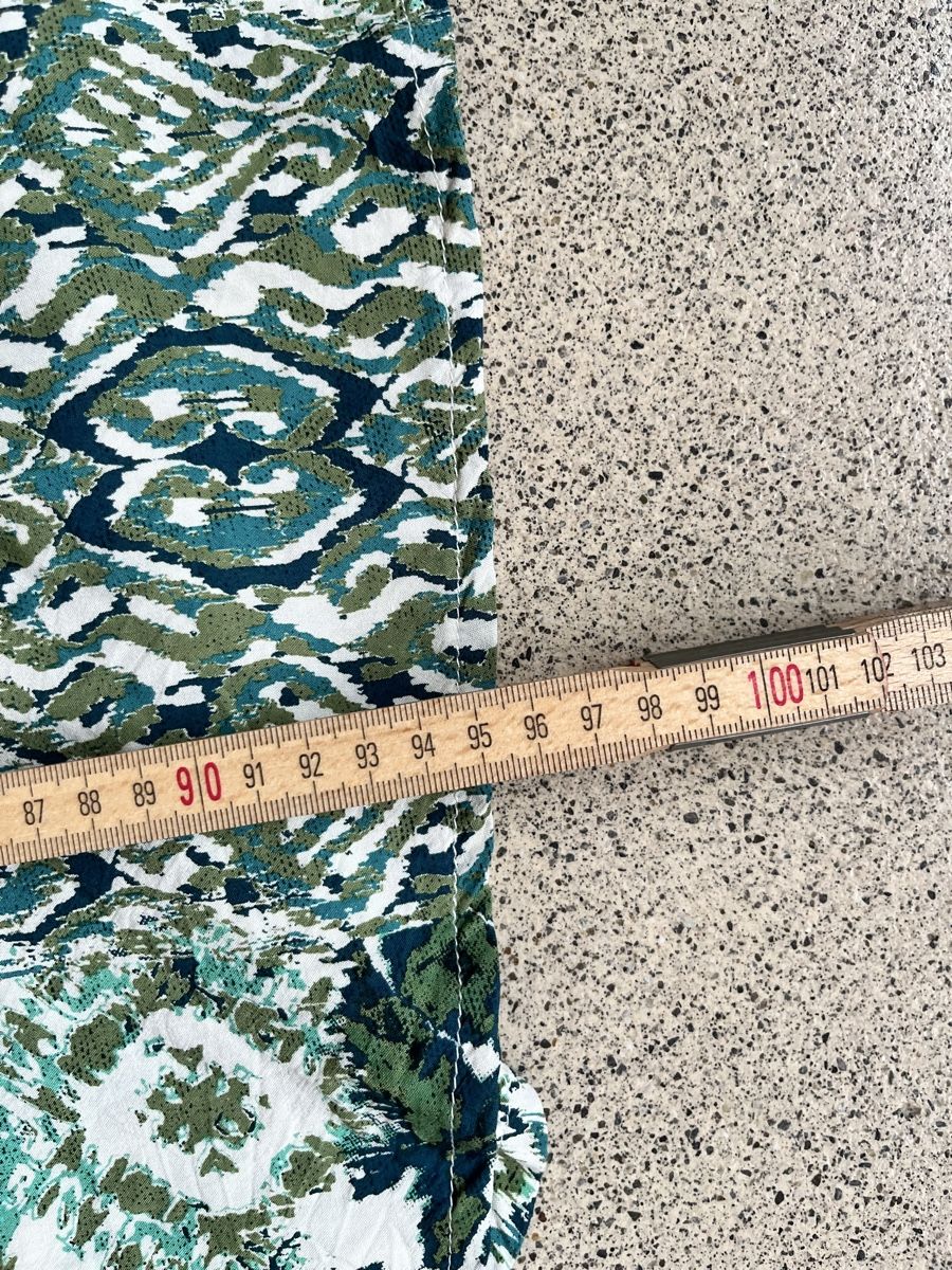 Kleider: Sommerkleid Gr. S/M – Gebraucht aus Biberstein von niji 3