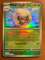 Pokemon Elfun Pokeball (Versand gratis)