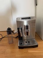 Kaffeemaschine De Longhi