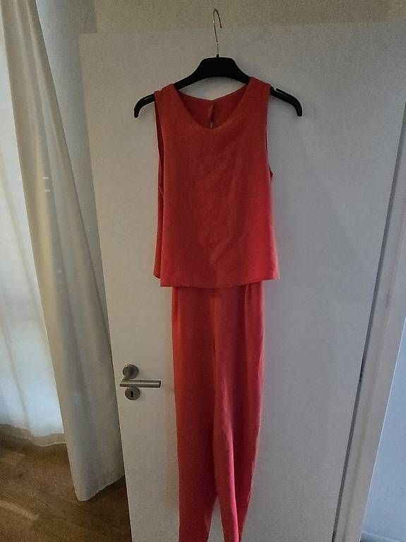 Vestiti: Combinaison – Usato da Gland venduto da maz_q789