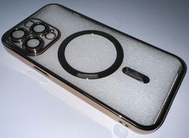 Cover „Gold“ für IPhone 13 Pro (NEU)