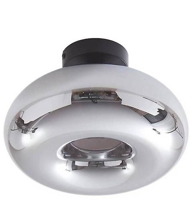 Lampadari & plafoniere: Deckenlampe  – Usato da Bern venduto da che_kgn9 1