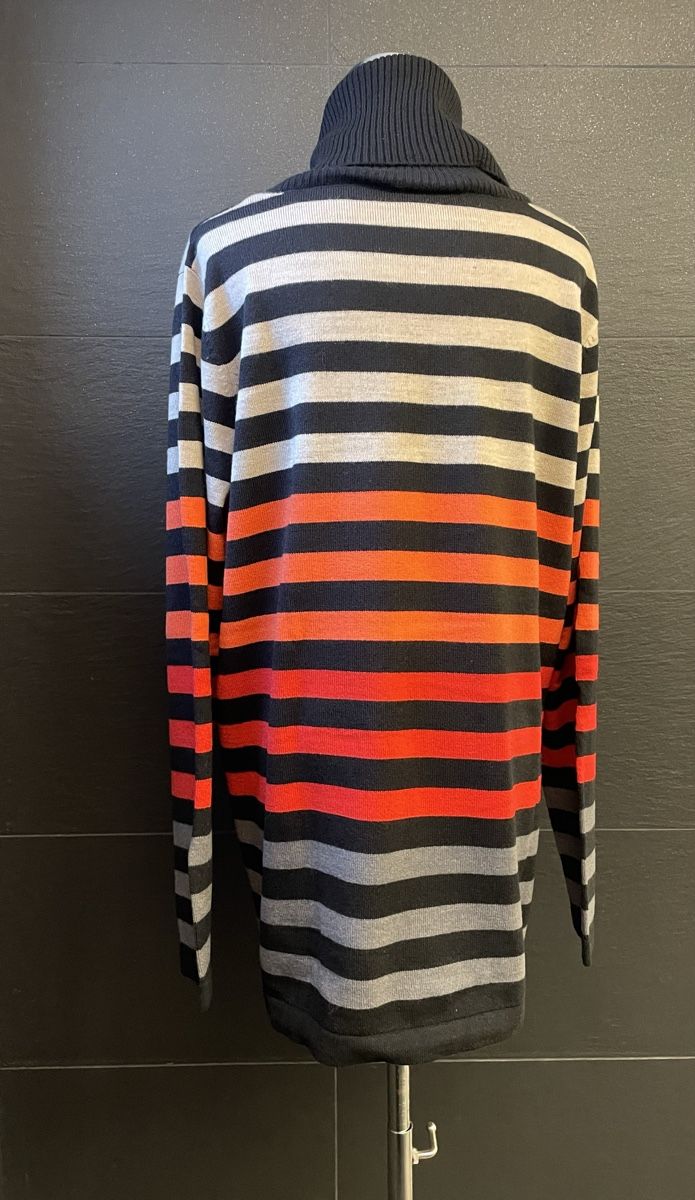 C&A Maglioni & Felpe: Strickpullover Rollkragen Neu + Jacke Gratis Grösse XL  – Nuovo (secondo la descrizione) da Chur venduto da Chanel72Chanel 2