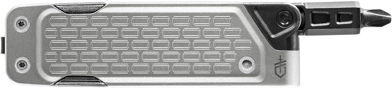 Gerber Coltelli tascabile: Gerber LockDown Drive, Silver – Nuovo e nell'imballaggio originale da Lachen SZ venduto da Alex_OFFOUT 1