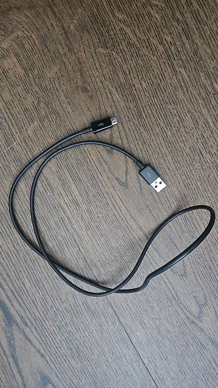 Cavi: Verschiedene Kabel – Usato da Dübendorf venduto da tuv_2vr8 2