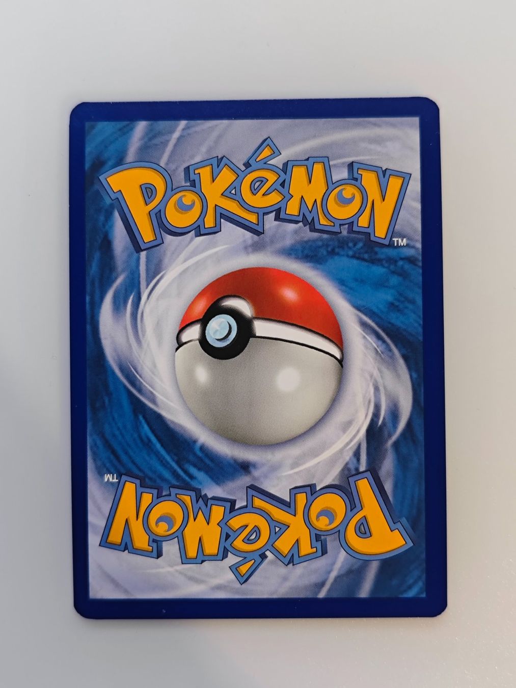 Pokémon Sammelbilder & Trading cards: Charizard VMAX 020/189 – Gebraucht aus Magden von mmmxcix 1