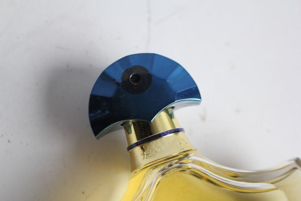 Profumi & Eau de Toilette: GUERLAIN Parfum Shalimar – Usato da Vandoeuvres venduto da Dom-Tom 2