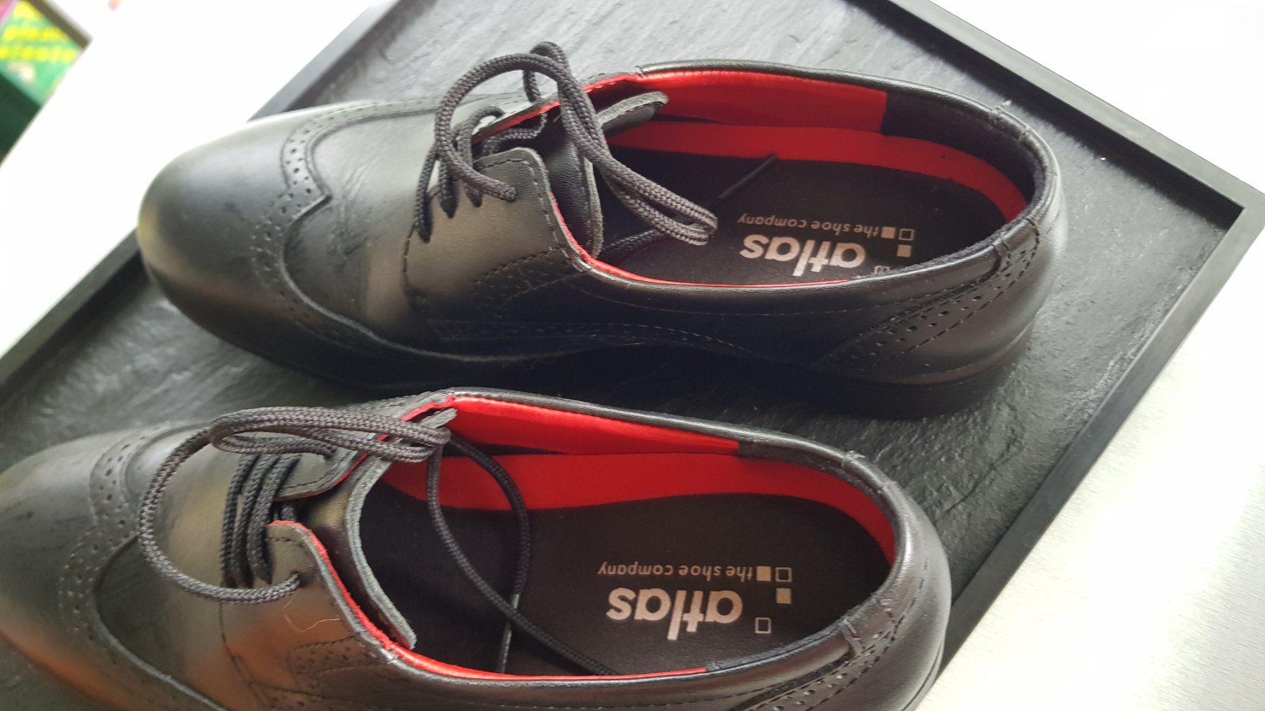 Scarpe da donna: Damenschuhe Gr. 37 -  Neuwertig     /   74 – Usato da Schlieren venduto da Alena020_0 3