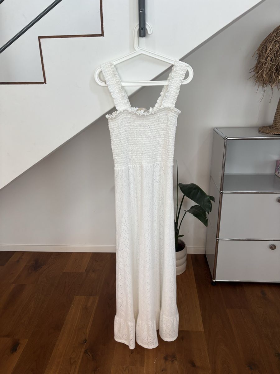 Michael Kors Vestiti: Michael Kors Kleid  – Usato da Schaan venduto da Nina.Zander_1990 1
