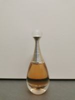 J'adore absolu - Eau de Parfum 50ml