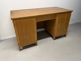 Pult - Lehrerpult/Tisch