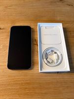 iPhone 14 Pro, 128 GB Deep Purple