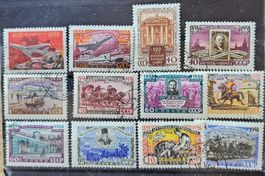 DDR Sammlung **