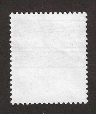 Tutti i francobolli: 1987 P.J. Z J 305 Gebraucht – Usato da Susten venduto da lmf_98wh 1