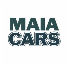 Profile image of maiacars