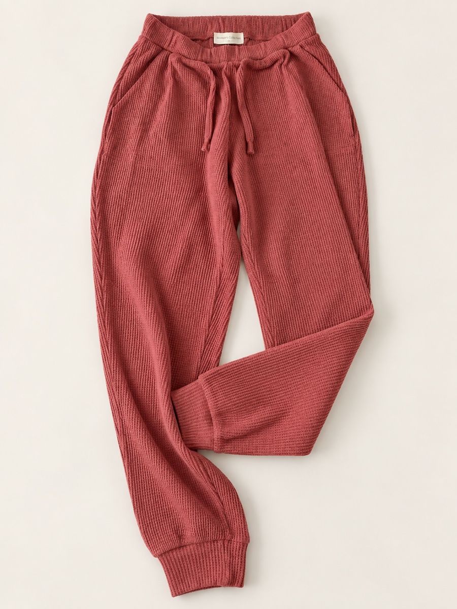 Lots de vêtements: Package: Casual/Freizeit – D'occasion à Riehen par manu_zi 1