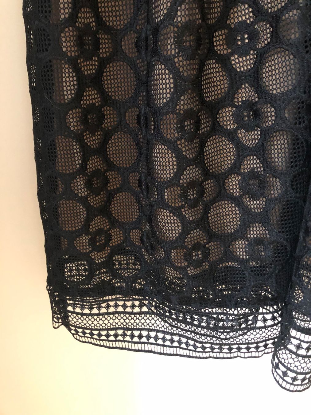 Vestiti: iBlues Kleid – Usato da Zürich venduto da IlonaM 2