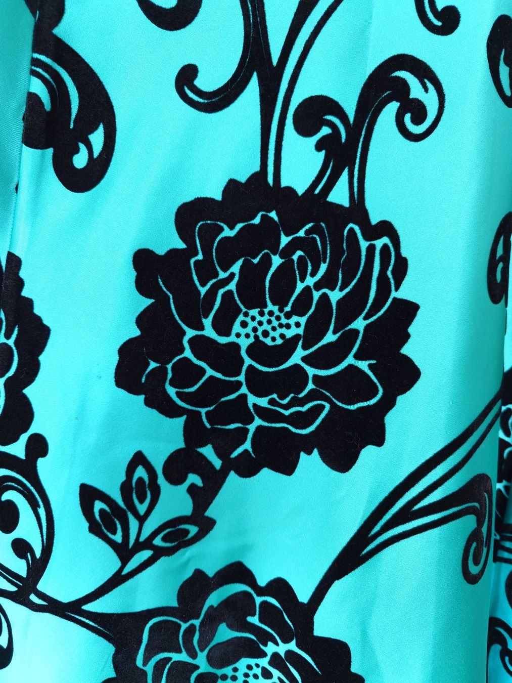 Robes: Ballkleid – Neuf (Voir description) à Rombach par joergus 2