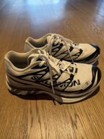 Salomon x Maison Margiela sneakers 38