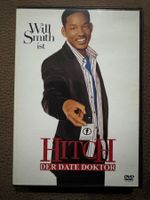 Hitch der Date Doktor