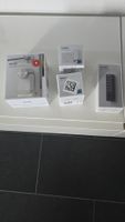 Nuki Smart Lock 4.0 Komplettset - wie neu, Top Zustand! 