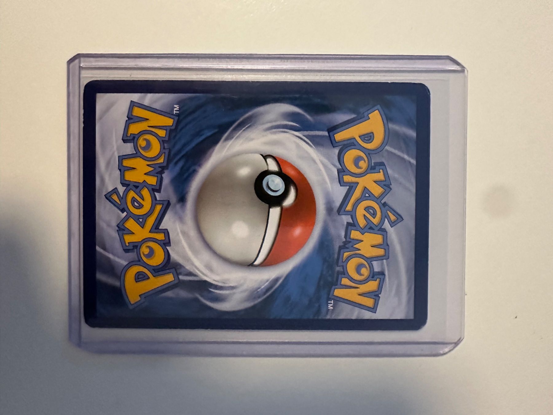 Pokémon Sammelbilder & Trading cards: Charizard ex 199 - Glurak - Dracaufeu - MEW 151 – Gebraucht aus Zürich von dja_vw6d 3