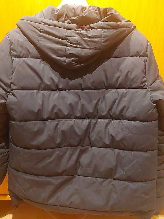 Giacche: Winterjacke Gr. M, Sublevel – Usato da Kirchlindach venduto da dor_qj8q 1