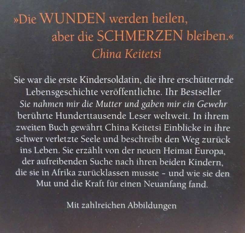 Libri: 3 Bücher - Kategorie: Erfahrungen – Usato da Zofingen venduto da Justizia_01 4