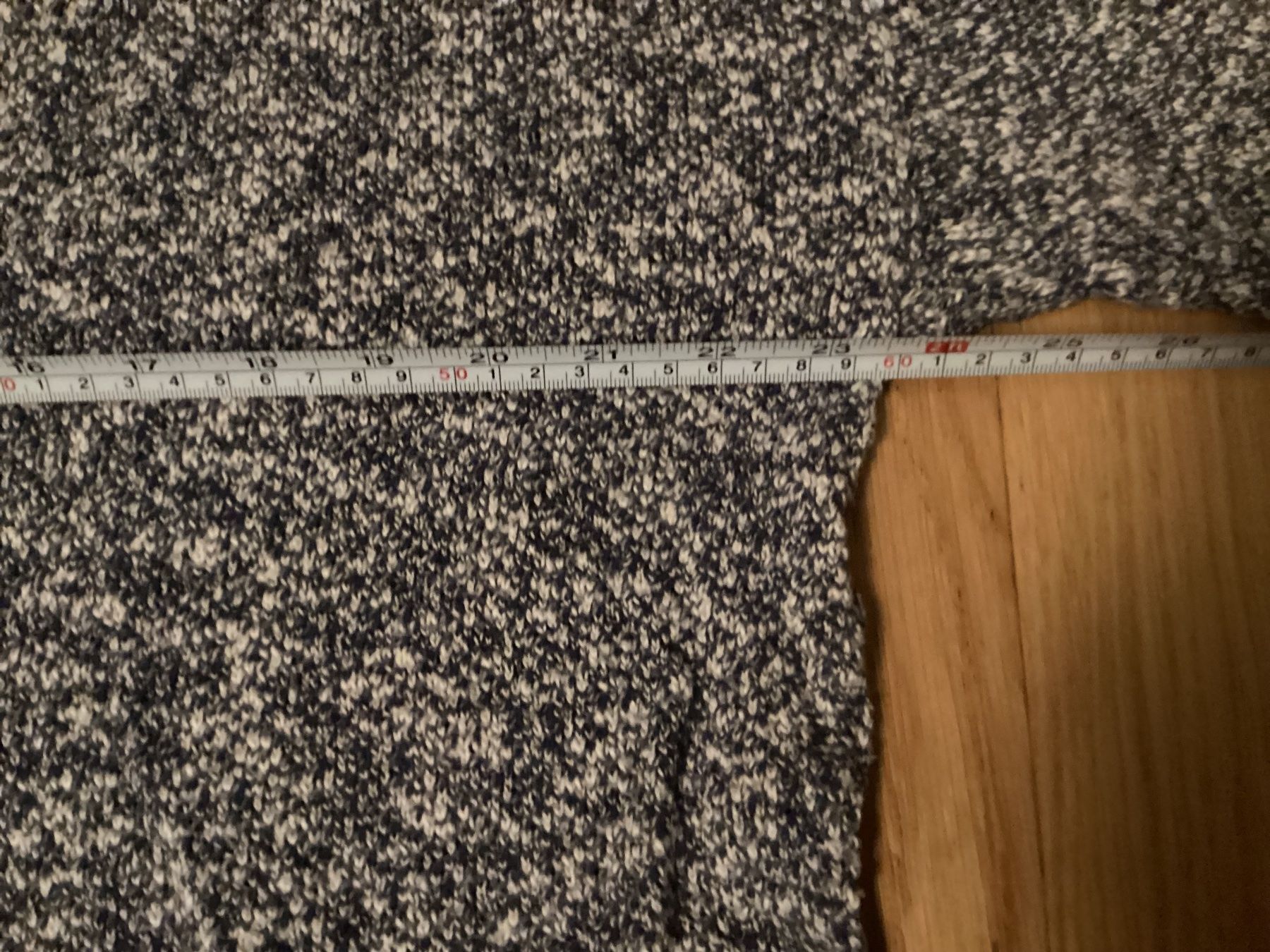 Jacken: Strickjacke, 87% Baumwolle, M – Neu (gemäss Beschreibung) aus Zürich von vadimi 5