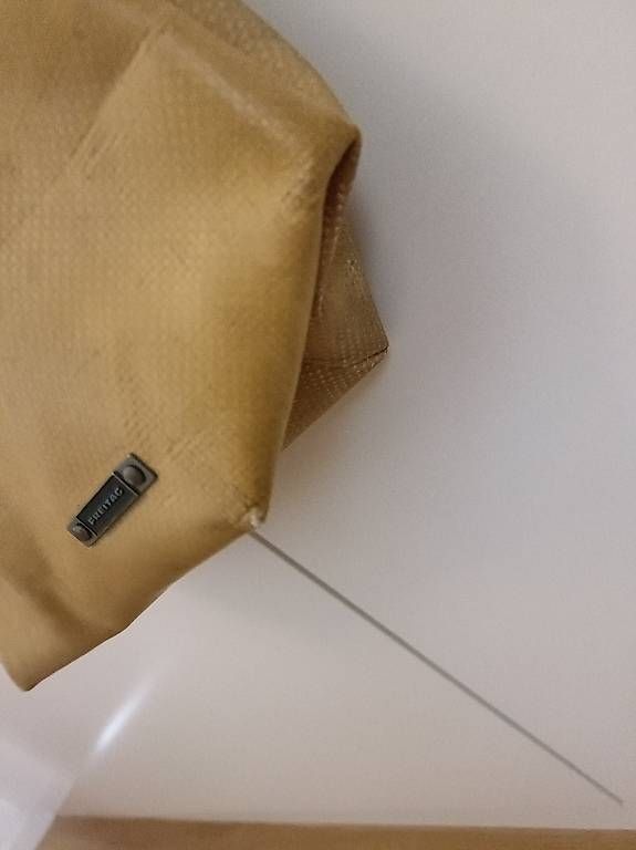 Freitag Borse: Freitag Tasche Bird – Usato da Chur venduto da ChabaNala 3
