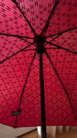Hackett Regenschirm Automatik