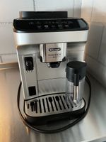 DeLonghi Magnifica Evo Kaffeevollautomat
