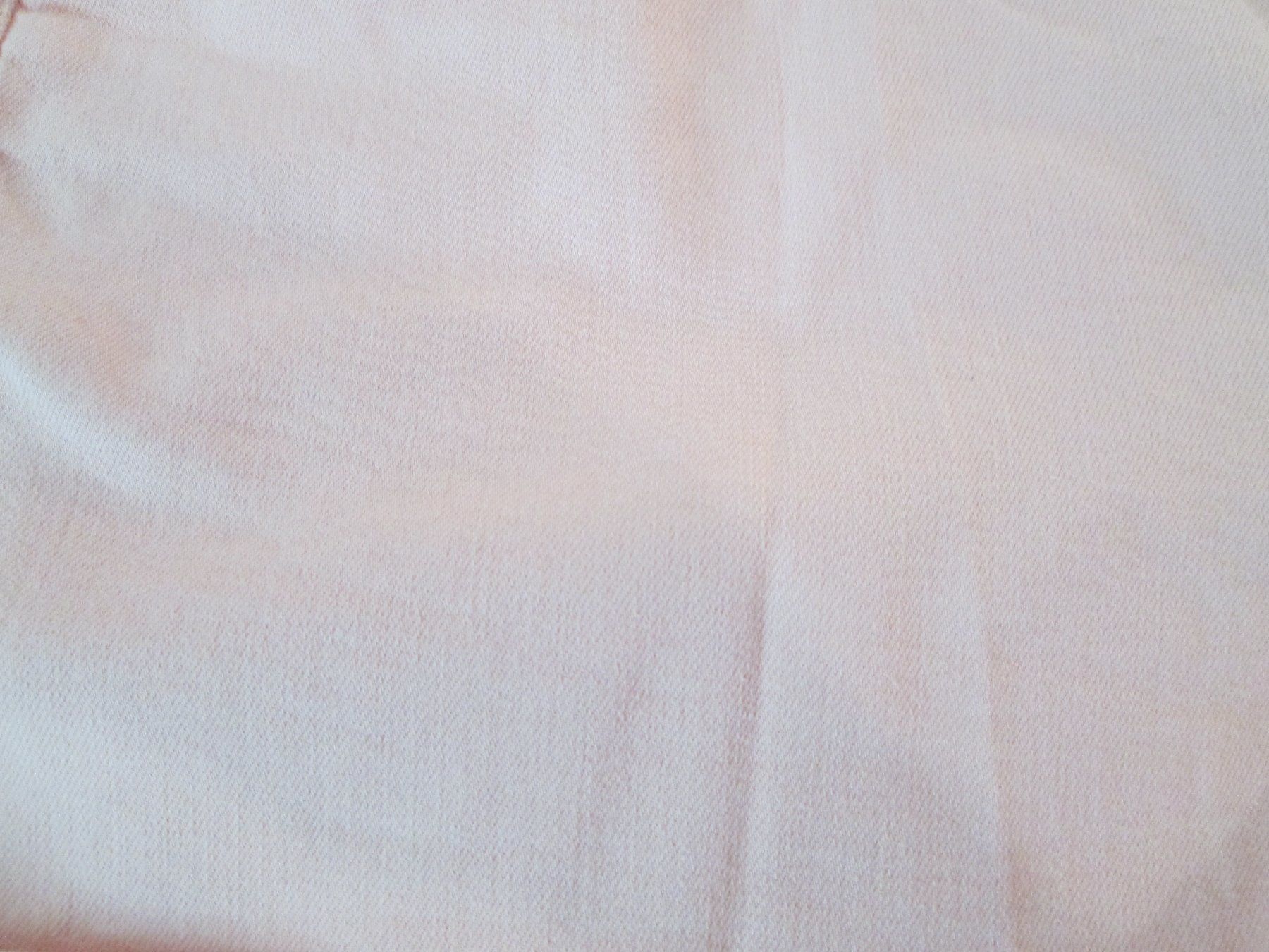Pantaloni: Tolle Shorts/Hot Pants – Usato da Neuchâtel venduto da Dualseele 1