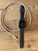 Apple watch series 6