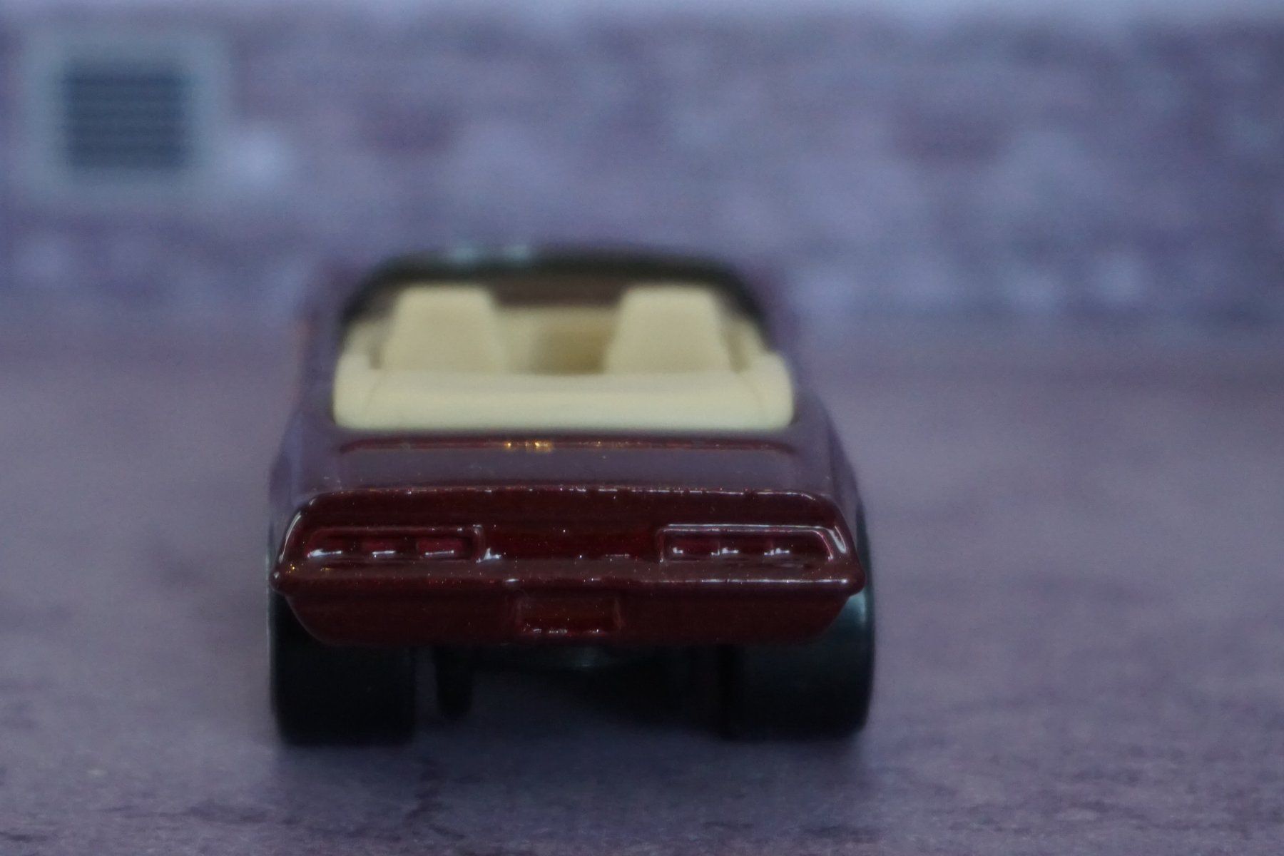 Hot Wheels Modellini d'auto: HotWheels `69 Chevy Camaro COOL !!!!!!!!!!!!!!!! – Usato da Reiden venduto da Doppeldecker69 2