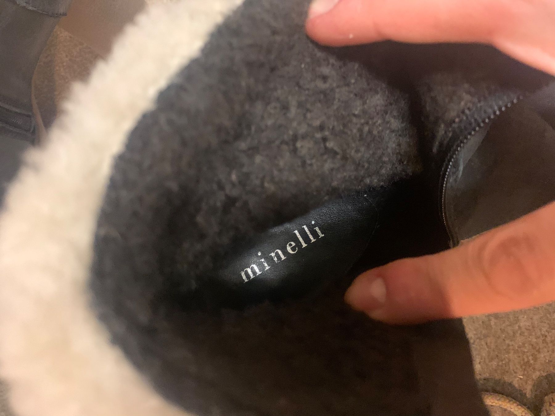Scarpe da donna: 2 Paare Schuhe gr 38 – Usato da Zürich venduto da Sashkica 2