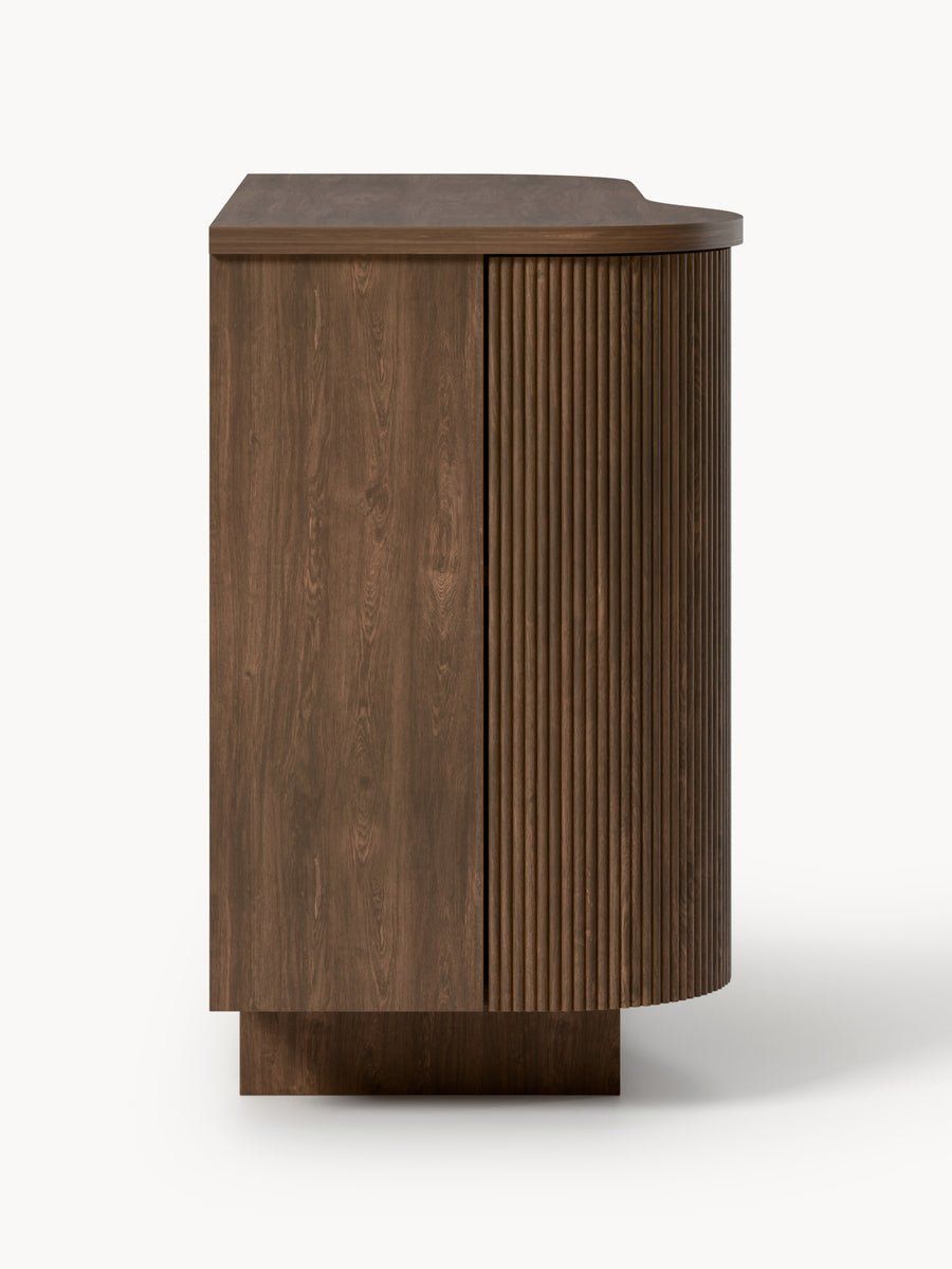 Westwing Cassettiere: Westwing Collection Soley Kommode CHF 1499-50% – Nuovo (secondo la descrizione) da Otelfingen venduto da Yvonne_Outlet 2